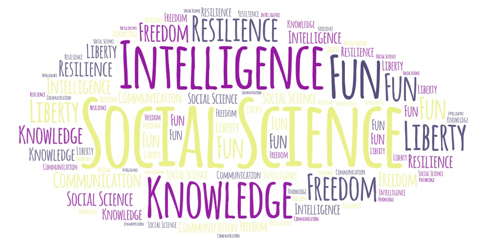 Social Science